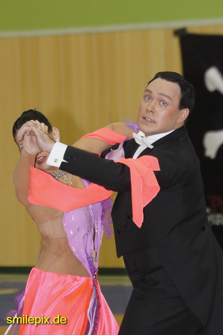 Nuernberg 23.5.09 (862)